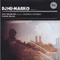 DJ Nu-Mark / Oya Indebure