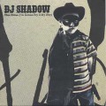 DJ Shadow / This Time (I'm Gonna Try It My Way)