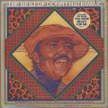 Donny Hathaway / The Best Of