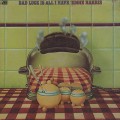 Eddie Harris / Bad Luck Is All I Have