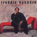 Freddie Hubbard / Life Flight