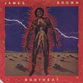 James Brown / Bodyheat