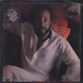 Jerry Butler / Nothing Says I Love You Like I Love You