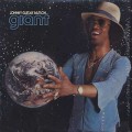 Johnny Guitar Watson / Ginat