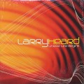 Larry Heard / Where Life Begins