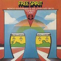 Mongo Santamaria And His Latin - Jazz Orch / Free Spirit