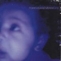 Moodymann / Forevernevermore(2LP)