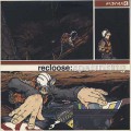 Recloose / Spelunking