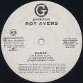 Roy Ayers / Naste