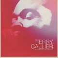 Terry Callier / Speak Your Peace