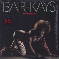 Bar-Kays / Dangerous