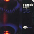Beastie Boys / Jimmy James