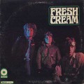 Cream / Fresh Cream