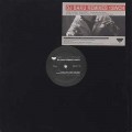 DJ Baku / Remixes 12inch