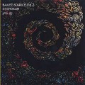 DJ Endrun / Baked Source Vol.2