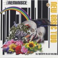 DJ Questa / Reminisce New Basic Two