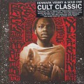 Denmark Vessey & Scud One / Cult Classic