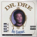 Dr. Dre / The Chronic (2LP)