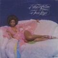 Freda Payne / Payne And Pleasure