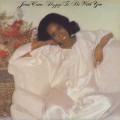 Jean Carn / Happy To Be With You
