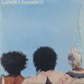 Labelle / Chameleon