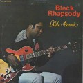 Little Beaver / Black Rhapsody