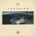Lootpack / The Anthem