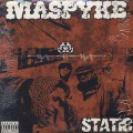 Maspyke / Static