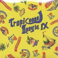 Muro / Tropicoool Boogie IX