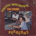 Paragons / Positive Movements