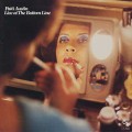 Patti Austin / Live at The Bottom Line