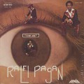 Ralfi Pagan / I Can See