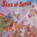 Sins Of Satan / Thou Shalt Boogie Forever