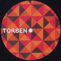 Torben / Torben 002