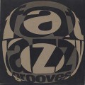 V.A. / Fat Jazzy Grooves 8