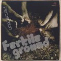 Fertile Ground ‎/ Perception