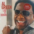 Al Green / Lay It Down