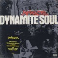 Artifacts / Dynamite Soul