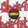 Carlton Jackson - History / Lee Perry & The Upsetters - Upsetting Rhythm Pt1