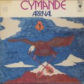 Cymande / Arrival