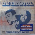 De La Soul / The Grind Date