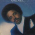 Dexter Wansel / What The World Is Coming To