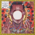 Flying Lotus / You're Dead!