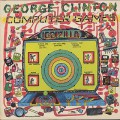 George Clinton / Computer Games