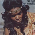 Inez Foxx / At Memphis