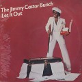 Jimmy Castor Bunch / Let It Out