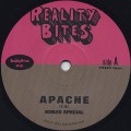 Ken2d Special / Apache