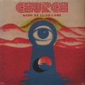 Mark De Clive-Lowe / Church