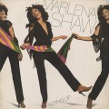 Marlena Shaw / Acting Up