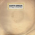 Mr. Magic & Pookie Blow / Earth Break